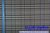 Verhees Tartan Check 03036.053 65%PL-32%VI-3%EA