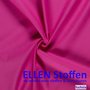 Katoen fuchsia   100%CO   +/- 140 cm   +/- 140 gr/m2