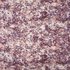 Quality PC2034-045 VISCOSE CHALLY / SMALL FLOWERS MAUVE 100% VI_